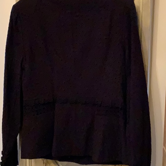 Cabi jacket - Picture 5 of 7